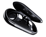 QCY CT02 black 6957141410455 - 1340828 - zdjęcie 4